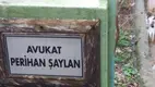 Av. Perihan Şaylan fotoğrafı - Beykoz, İstanbul