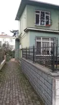 Av. Perihan Şaylan profil fotoğrafı 3 - Beykoz, İstanbul