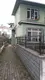 Av. Perihan Şaylan fotoğrafı 3 - Beykoz, İstanbul