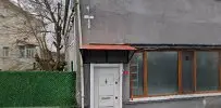 Av. Arb. Cahide Bozkurt profil fotoğrafı - Beykoz, İstanbul