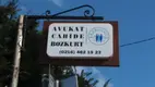 Bozkurt Hukuk Bürosu hukuk bürosu fotoğrafı - Beykoz, İstanbul