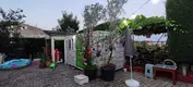Bozkurt Hukuk Bürosu hukuk bürosu fotoğrafı 3 - Beykoz, İstanbul