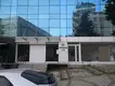 Karlıoğlu Hukuk Bürosu hukuk bürosu fotoğrafı 3 - Beykoz, İstanbul