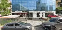 Karlıoğlu Hukuk Bürosu hukuk bürosu fotoğrafı 2 - Beykoz, İstanbul