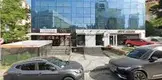 Karlıoğlu Hukuk Bürosu hukuk bürosu fotoğrafı 2 - Beykoz, İstanbul