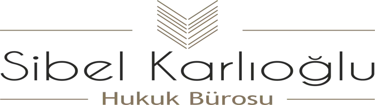 Karlıoğlu Hukuk Bürosu hukuk bürosu fotoğrafı 4 - Beykoz, İstanbul