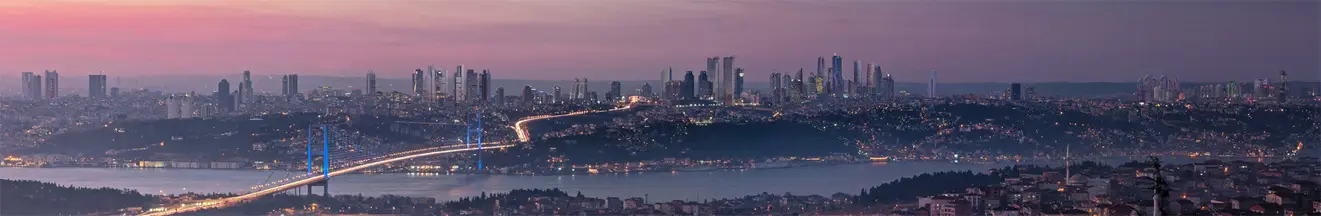 Karlıoğlu Hukuk Bürosu hukuk bürosu fotoğrafı - Beykoz, İstanbul