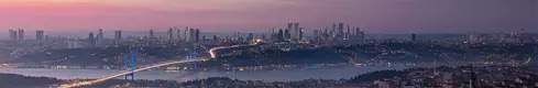 Karlıoğlu Hukuk Bürosu hukuk bürosu fotoğrafı - Beykoz, İstanbul