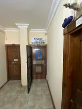 Bahadır Rençber Hukuk Bürosu hukuk bürosu fotoğrafı 3 - Beykoz, İstanbul