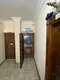 Bahadır Rençber Hukuk Bürosu hukuk bürosu fotoğrafı 3 - Beykoz, İstanbul