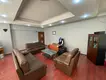 Bahadır Rençber Hukuk Bürosu hukuk bürosu fotoğrafı 2 - Beykoz, İstanbul