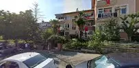 Av. Yılmaz Tokdemir profil fotoğrafı - Beykoz, İstanbul