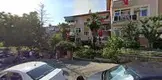 Av. Yılmaz Tokdemir fotoğrafı - Beykoz, İstanbul