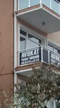 Av. Yılmaz Tokdemir profil fotoğrafı 2 - Beykoz, İstanbul