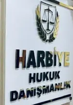 Rıza Eren Kirilmaz Hukuk Bürosu hukuk bürosu fotoğrafı 5 - Beykoz, İstanbul