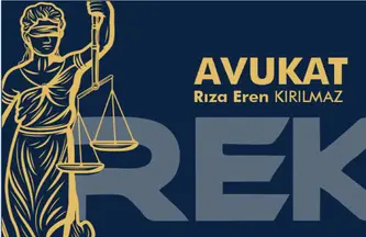 Rıza Eren Kirilmaz Hukuk Bürosu hukuk bürosu fotoğrafı 6 - Beykoz, İstanbul