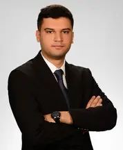 Rıza Eren Kirilmaz Hukuk Bürosu hukuk bürosu fotoğrafı 4 - Beykoz, İstanbul