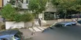 Rıza Eren Kirilmaz Hukuk Bürosu hukuk bürosu fotoğrafı - Beykoz, İstanbul