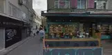 Av. Tolga Keskin fotoğrafı - Beykoz, İstanbul