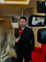 Ayli Hukuk & Danışmanlık hukuk bürosu fotoğrafı - Beykoz, İstanbul