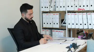 Ayli Hukuk & Danışmanlık hukuk bürosu fotoğrafı 5 - Beykoz, İstanbul