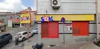 Ayli Hukuk & Danışmanlık hukuk bürosu fotoğrafı 8 - Beykoz, İstanbul