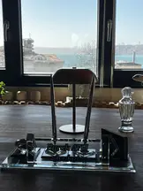 Ayli Hukuk & Danışmanlık hukuk bürosu fotoğrafı 3 - Beykoz, İstanbul