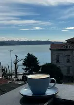 Ayli Hukuk & Danışmanlık hukuk bürosu fotoğrafı 9 - Beykoz, İstanbul