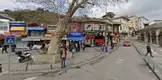 Şentürk Hukuk Bürosu hukuk bürosu fotoğrafı - Beykoz, İstanbul
