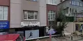 İlikçi Hukuk hukuk bürosu fotoğrafı - Beykoz, İstanbul