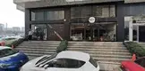 Çelen Hukuk Bürosu hukuk bürosu fotoğrafı - Beykoz, İstanbul