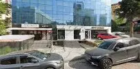 Av. Esen Eroğlu profil fotoğrafı - Beykoz, İstanbul