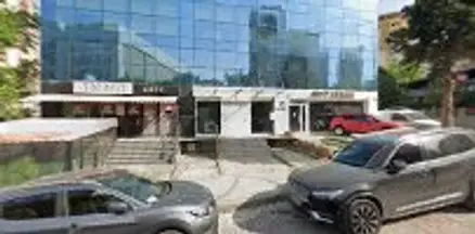Av. Esen Eroğlu profil fotoğrafı - Beykoz, İstanbul