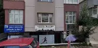 Av. Burçin Deniz Ilikçi profil fotoğrafı - Beykoz, İstanbul
