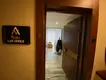 Narli Avukatlık & Hukuk Bürosu hukuk bürosu fotoğrafı 3 - Beylikdüzü, İstanbul