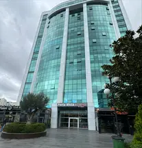 Narli Avukatlık & Hukuk Bürosu hukuk bürosu fotoğrafı 5 - Beylikdüzü, İstanbul