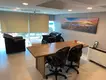 Narli Avukatlık & Hukuk Bürosu hukuk bürosu fotoğrafı 2 - Beylikdüzü, İstanbul