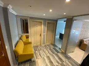 Narli Avukatlık & Hukuk Bürosu hukuk bürosu fotoğrafı 13 - Beylikdüzü, İstanbul