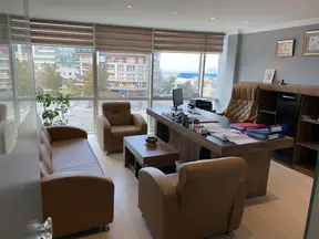 Narli Avukatlık & Hukuk Bürosu hukuk bürosu fotoğrafı 10 - Beylikdüzü, İstanbul