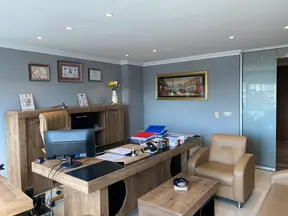 Narli Avukatlık & Hukuk Bürosu hukuk bürosu fotoğrafı 11 - Beylikdüzü, İstanbul