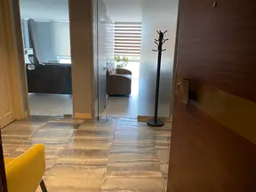 Narli Avukatlık & Hukuk Bürosu hukuk bürosu fotoğrafı 4 - Beylikdüzü, İstanbul