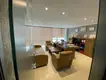 Narli Avukatlık & Hukuk Bürosu hukuk bürosu fotoğrafı - Beylikdüzü, İstanbul