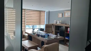 Narli Avukatlık & Hukuk Bürosu hukuk bürosu fotoğrafı 14 - Beylikdüzü, İstanbul