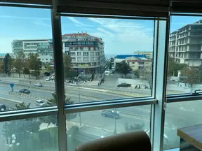 Narli Avukatlık & Hukuk Bürosu hukuk bürosu fotoğrafı 6 - Beylikdüzü, İstanbul