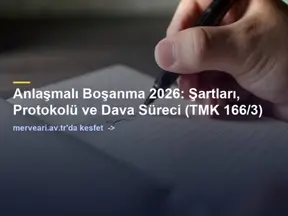 Av. Merve Arı profil fotoğrafı 43 - Beylikdüzü, İstanbul