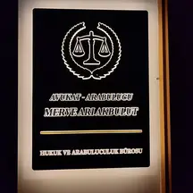 Av. Merve Arı profil fotoğrafı 22 - Beylikdüzü, İstanbul