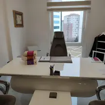 Av. Merve Arı profil fotoğrafı 6 - Beylikdüzü, İstanbul