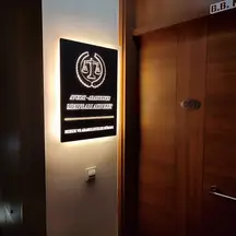 Av. Merve Arı profil fotoğrafı 12 - Beylikdüzü, İstanbul