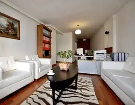 Av. Merve Arı profil fotoğrafı 8 - Beylikdüzü, İstanbul