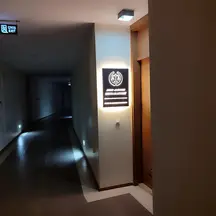 Av. Merve Arı profil fotoğrafı 25 - Beylikdüzü, İstanbul